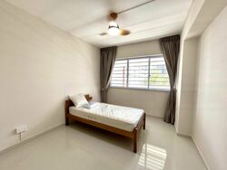 Blk 143 Mei Ling Street (Queenstown), HDB 4 Rooms #532536501